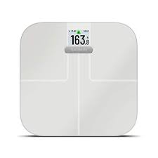 Because all the bells and whistles on earth won't do you much good if. 10 Best Digital And Smart Bathroom Scales 2021 Most Accurate Scale Reviews