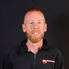 Premier Roofing Company Servicing Minneapolis & Surrounding Areas