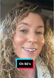 Taco Reacts Girl with Pump Cover