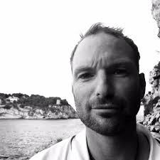 Our Team — Pausina Systems