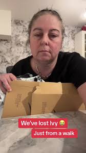 Ivy by The Lake Sterling Va