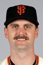 JT Brubaker Stats, Age, Position, Height, Weight, Fantasy & News