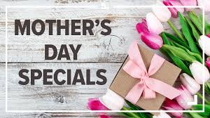 Check spelling or type a new query. Mother S Day 2021 Specials In The St Louis Area Ksdk Com