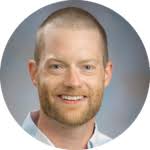 Understanding Environmental Risks in the Anthropocene