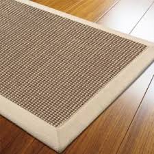 Natural shade carpets, blend in perfectly with any colour scheme that allows your home to shine. China Latex Backing Breathable Area Natural Rugs Sisal Carpet China Sisal Carpet And Sisal Rugs Price