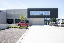 Check spelling or type a new query. Willy Naessens Batiments Industriels Bauunternehmer Wortegem Petegem Editus