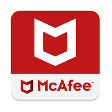 Get it from get it from text the download link send the download link to your device. Mobile Security Vpn Proxy Anti Theft Safe Wifi 5 1 0 686 Apk Download By Mcafee Llc Apkmirror