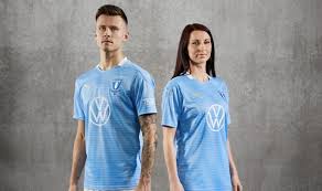 Check spelling or type a new query. Malmo Ff 2020 Puma Kits Football Fashion