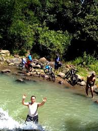We did not find results for: Komunitas Pecinta Olahraga Sepeda Mbj Cibarusah Bekasi 17340 Jawa Barat Indonesia Curug Sedong Jonggol Bogor