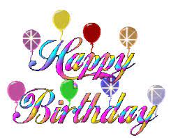 Maybe you would like to learn more about one of these? Happy Birthday Animated Images Gifs Pictures Animations 100 Free