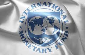 Imf Vs Wto Vs World Bank What S The Difference Cryptocurrency News Blockchain Bank