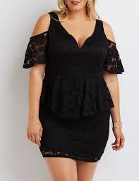 Pin On Little Black Dress