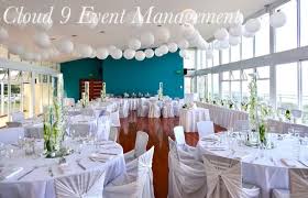 Wedding Northern Beaches Green White Aqua Narrabeen Beach Slsc Catering And Management By Cloud 9 Event Managemen Wedding Venues Wedding Event Planning
