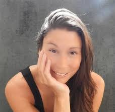 Promoting Crime Fiction : CrimeFest 2024: The Indie Alternative