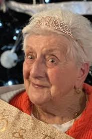 Funeral Notices from Armitage Funeral Directors in Thorne