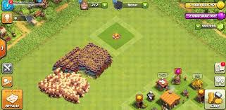 War report is the perfect tool for every player of clash of clans. Clash Of Clans Mod Apk Download Coc 2022 Hack Unlimited Gems Coins