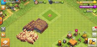 War report is the perfect tool for every player of clash of clans. Clash Of Clans Mod Apk Download Coc 2022 Hack Unlimited Gems Coins
