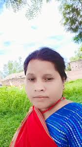 Instagram photo by Ansu Singh • Jul 26, 2025 at 1:17 AM