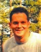 Jeremy Noble Obituary (1978