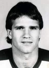 Jeff Brubaker Hockey Stats and Profile at hockeydb.com