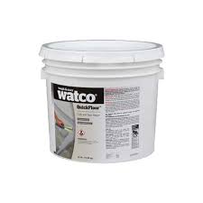 Flowtop Watco Resurfacing Concrete Repair Concrete Concrete Floor Repair Concrete Repair Products