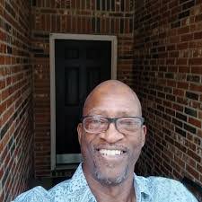 Jake Balzer's Instagram, Twitter & Facebook