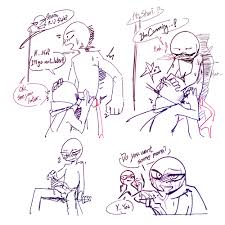 Rule34 - If it exists, there is porn of it  stickmans, oc  3290297