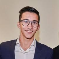 300+ Profile mit dem Suchbegriff „Geyer“