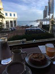 Check spelling or type a new query. Miremont Picture Of Miremont Patisserie Salon De The Biarritz Tripadvisor