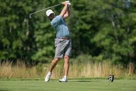 Western Mass. golfers advance to match play at 114th Mass Amateur  Championship