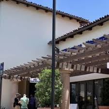 They knew our names when we… Veterinarians In Mission Viejo Yelp