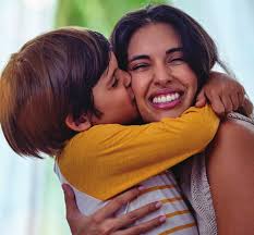 CHIP and CHIP Perinatal Directory of Doctors and Hospitals Directorio de  Doctores y Hospitales de CHIP and CHIP Perinatal