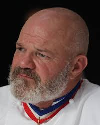 Philippe Etchebest débarque dans une série quotidienne pour jouer le rôle  de.. 👉 https://lc.cx/Paj1nM