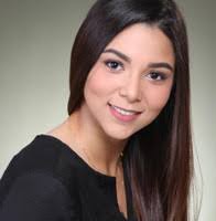 20+ perfiles de «Melissa Llano»