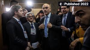 Fernando Camelo (@fernando_camelo)