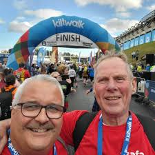 Well Done Philip,John, & Boys😁👏👏An Amazing  Team🏴󠁧󠁢󠁳󠁣󠁴󠁿🚶‍♂️🚶‍♂️🚶‍♂️🚶‍♂️ At Edinburgh Kilt Walk 👏👏🎊  Supporting SSAFA, The Armed Forces  Charity🥇🥇🥇🥇🏴󠁧󠁢󠁳󠁣󠁴󠁿🏴󠁧󠁢󠁳󠁣󠁴󠁿🏴󠁧󠁢󠁳󠁣󠁴󠁿🏴󠁧󠁢󠁳󠁣󠁴󠁿  It's The People You ...