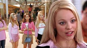 Mean Girls: 25 Quotes From Regina George That Prove She's Pure Evil