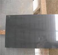 HN Black Granite