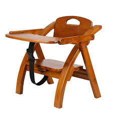 Booster Kursi Makan Kursi Tinggi Bayi Makan Booster Portable Kursi Makan Bayi Bayi Keselamatan Produk Kayu Solid Stoelverhoger Baby Booster Seat Booster Seatseat Seat Aliexpress Kursi makan bayi kayu merupakan salah satu produk dari jeparastore.com yang sangat cocok untuk buah hati anda. booster kursi makan kursi tinggi bayi makan booster portable kursi makan bayi bayi keselamatan produk kayu solid stoelverhoger