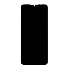 Touch Screen for Gionee Max Pro ...