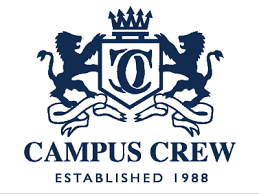 Campus Crew