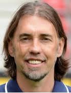 Degree from the rensselaer polytechnic institute in 1981 and his s.m. Martin Schmidt Manager Profile Transfermarkt