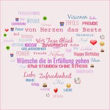Kurze Gluckwunsche 80 Geburtstag In 2020 Schone Geburtstagswunsche Geburtstagswunsche Frau Geburtstag Wunsche