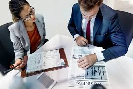 How To Manage Risk As An Investment Banker Investing Stock Market Otc Stocks