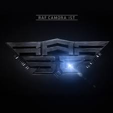 See more ideas about rap, rapper, raf. Raf 3 0 Spotify