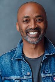 Dajuan Johnson's Instagram, Twitter & Facebook