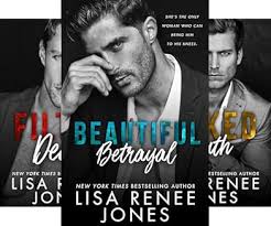 Carmen De Luca Art Sleuth Mysteries (4 book series) Kindle edition