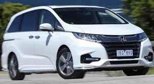 2020 honda odyssey australia welcome to carusrelease com in here we review all information about the latest honda car honda odyssey honda odyssey touring honda pinterest