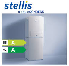 Maybe you would like to learn more about one of these? Chaudiere Gaz Sol Stellis Module Condens Elm Leblanc Zen Chaudiere Zenchaudiere Com