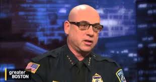 Rod Mathews: Should A Teen Killer (Now 43) Go Free Or Remain In Prison?